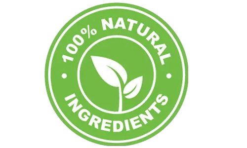Neuro Cinnamon  100 Percent Natural health, Neuro Cinnamon  Support Formula