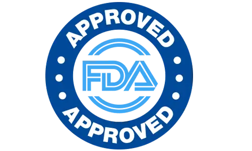 Neuro Cinnamon  Produced in FDA Compliant Facility