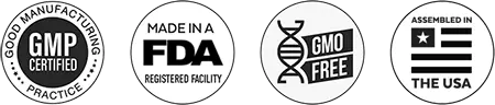FDA Registered Manufacturing Facility for Neuro Cinnamon Blood Sugar Supplement